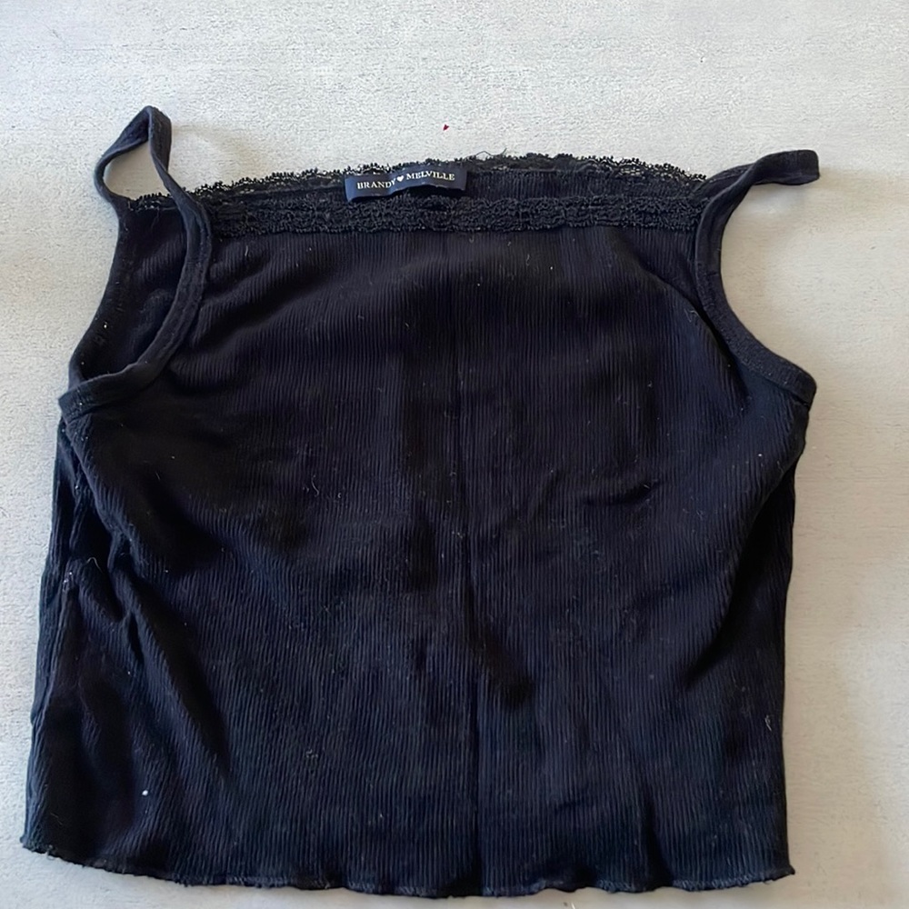 brandy Melville tank